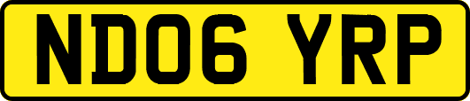ND06YRP