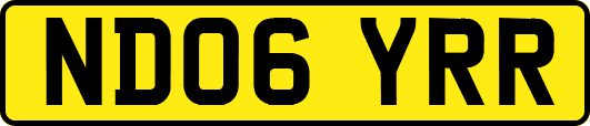 ND06YRR