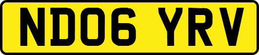 ND06YRV