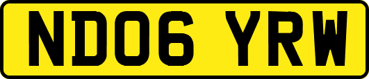 ND06YRW
