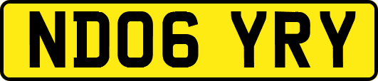 ND06YRY