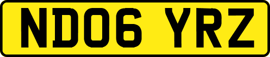 ND06YRZ