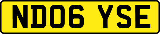 ND06YSE