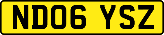 ND06YSZ
