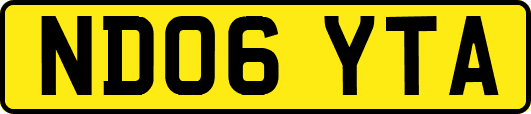 ND06YTA