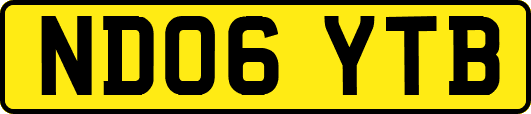 ND06YTB
