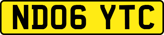ND06YTC