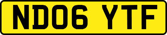 ND06YTF