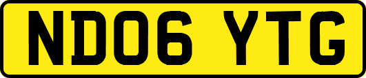 ND06YTG