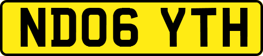 ND06YTH