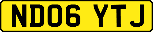 ND06YTJ