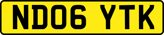 ND06YTK