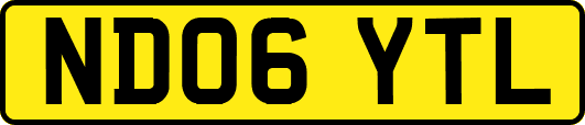 ND06YTL