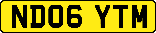 ND06YTM