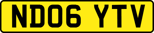 ND06YTV
