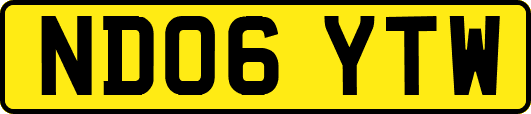 ND06YTW