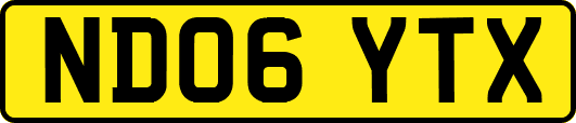 ND06YTX