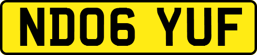 ND06YUF