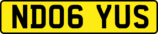 ND06YUS