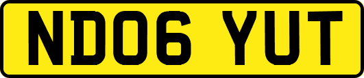 ND06YUT