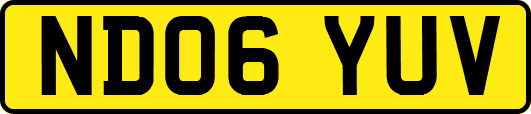 ND06YUV