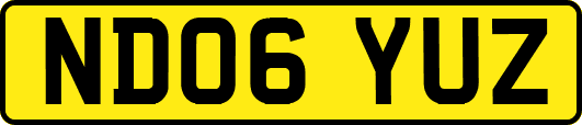 ND06YUZ