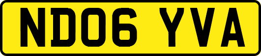 ND06YVA