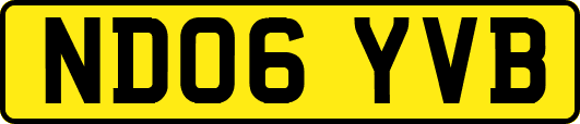 ND06YVB