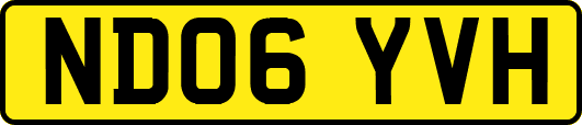 ND06YVH