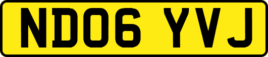 ND06YVJ