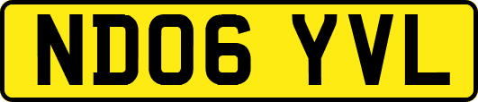 ND06YVL