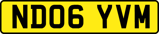 ND06YVM