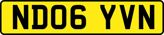 ND06YVN