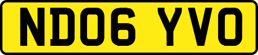 ND06YVO