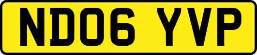 ND06YVP