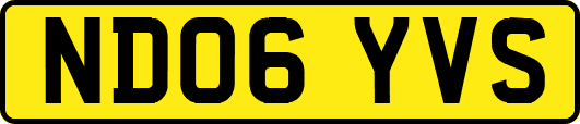 ND06YVS