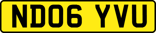 ND06YVU