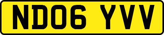 ND06YVV