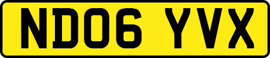 ND06YVX