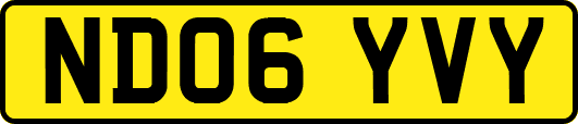 ND06YVY