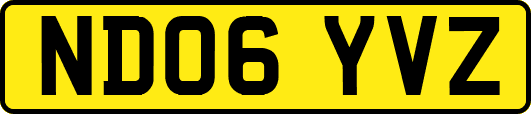ND06YVZ