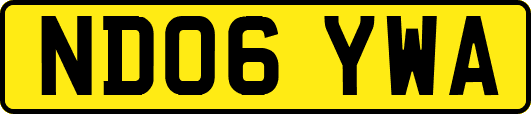 ND06YWA