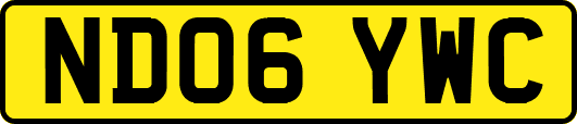 ND06YWC