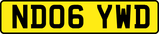 ND06YWD