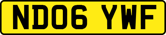 ND06YWF