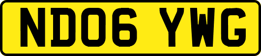 ND06YWG