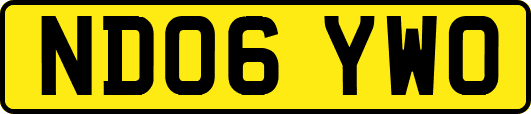 ND06YWO