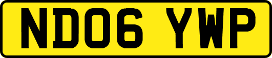 ND06YWP