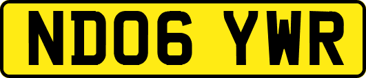 ND06YWR