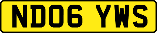 ND06YWS